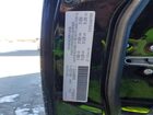 2017 Chrysler 300 S Черный vin: 2C3CCAGG1HH582635