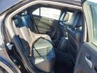 2017 Chrysler 300 S Черный vin: 2C3CCAGG1HH582635