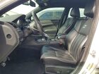 2016 Chrysler 300 S Белый vin: 2C3CCAGG2GH148092