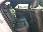 2016 Chrysler 300 S Белый vin: 2C3CCAGG2GH148092