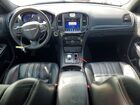 2016 Chrysler 300 S Белый vin: 2C3CCAGG2GH148092
