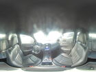 2016 Chrysler 300 S Белый vin: 2C3CCAGG2GH148092