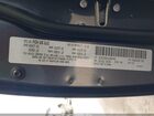 2018 Chrysler 300 300s Awd Dark Blue vin: 2C3CCAGG4JH267401