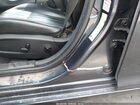 2018 Chrysler 300 300s Awd Dark Blue vin: 2C3CCAGG4JH267401