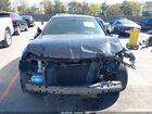 2017 Chrysler 300 300s Awd Черный vin: 2C3CCAGG5HH522082