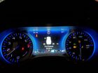 2017 Chrysler 300 S Красный vin: 2C3CCAGG5HH591726