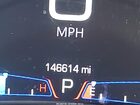 2017 Chrysler 300 300s Awd Черный vin: 2C3CCAGG6HH612969