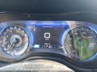 2017 Chrysler 300 300s Awd Черный vin: 2C3CCAGG6HH612969