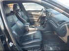 2017 Chrysler 300 300s Awd Черный vin: 2C3CCAGG6HH612969
