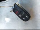 2017 Chrysler 300 300s Awd Черный vin: 2C3CCAGG6HH612969