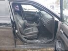 2020 Chrysler 300 300s Awd Black vin: 2C3CCAGG6LH141964