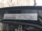 2020 Chrysler 300 300s Awd Black vin: 2C3CCAGG6LH141964