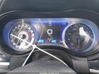 2020 Chrysler 300 300s Awd Black vin: 2C3CCAGG6LH141964