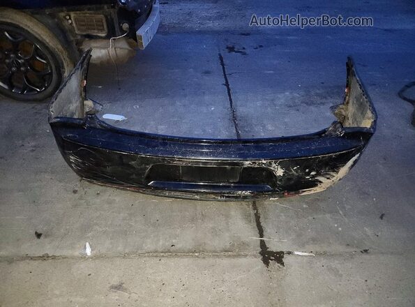 2C3CCAGG7GH213065 2016 CHRYSLER 300 Черный Вид подкапотного пространства