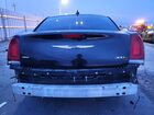 2016 Chrysler 300 S Черный vin: 2C3CCAGG7GH213065 2016 Chrysler 300 S Черный vin: 2C3CCAGG7GH213065