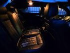 2016 Chrysler 300 S Черный vin: 2C3CCAGG7GH213065 2016 Chrysler 300 S Черный vin: 2C3CCAGG7GH213065