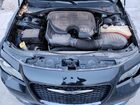 2016 Chrysler 300 S Черный vin: 2C3CCAGG7GH213065 2016 Chrysler 300 S Черный vin: 2C3CCAGG7GH213065