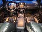 2016 Chrysler 300 S Черный vin: 2C3CCAGG7GH213065 2016 Chrysler 300 S Черный vin: 2C3CCAGG7GH213065