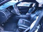 2016 Chrysler 300 S Черный vin: 2C3CCAGG7GH213065 2016 Chrysler 300 S Черный vin: 2C3CCAGG7GH213065