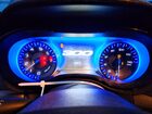 2016 Chrysler 300 S Черный vin: 2C3CCAGG7GH213065 2016 Chrysler 300 S Черный vin: 2C3CCAGG7GH213065