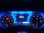 2019 Chrysler 300 300s Awd Черный vin: 2C3CCAGG7KH605052