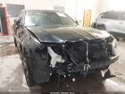 2019 Chrysler 300 300s Awd Черный vin: 2C3CCAGG7KH605052
