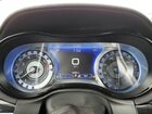 2019 Chrysler 300 S Черный vin: 2C3CCAGG7KH648922