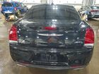 2016 Chrysler 300 S Black vin: 2C3CCAGG8GH208943 2016 Chrysler 300 S Black vin: 2C3CCAGG8GH208943