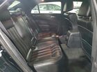 2016 Chrysler 300 S Black vin: 2C3CCAGG8GH208943 2016 Chrysler 300 S Black vin: 2C3CCAGG8GH208943