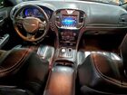 2016 Chrysler 300 S Black vin: 2C3CCAGG8GH208943 2016 Chrysler 300 S Black vin: 2C3CCAGG8GH208943