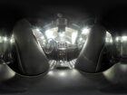 2016 Chrysler 300 S Black vin: 2C3CCAGG8GH208943 2016 Chrysler 300 S Black vin: 2C3CCAGG8GH208943