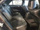 2018 Chrysler 300 S Черный vin: 2C3CCAGG9JH165785 2018 Chrysler 300 S Черный vin: 2C3CCAGG9JH165785