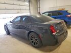 2018 Chrysler 300 S Черный vin: 2C3CCAGG9JH165785 2018 Chrysler 300 S Черный vin: 2C3CCAGG9JH165785