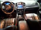 2018 Chrysler 300 S Черный vin: 2C3CCAGG9JH165785 2018 Chrysler 300 S Черный vin: 2C3CCAGG9JH165785