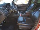 2016 Chrysler 300 Limited Темно-бордовый vin: 2C3CCARG8GH213105
