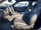 2026 Dodge Charger Scat Pack Черный vin: 2C3CDAMP5TR212115