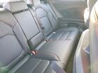 2026 Dodge Charger Scat Pack Черный vin: 2C3CDAMP5TR212115