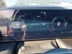 2026 Dodge Charger Scat Pack Черный vin: 2C3CDAMP5TR212115