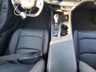 2026 Dodge Charger Scat Pack Черный vin: 2C3CDAMP5TR212115