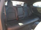 2024 Dodge Charger Daytona R/t Black vin: 2C3CDBCK0RR200801