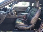 2024 Dodge Charger Daytona R/t Black vin: 2C3CDBCK0RR200801