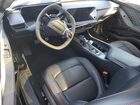 2024 Dodge Charger Daytona R/t Black vin: 2C3CDBCK0RR200801