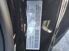 2024 Dodge Charger Daytona R/t Black vin: 2C3CDBCK0RR200801