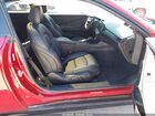 2024 Dodge Charger Daytona R/t Awd Красный vin: 2C3CDBCK2RR206518