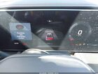 2024 Dodge Charger Daytona R/t Awd Красный vin: 2C3CDBCK2RR206518