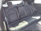 2024 Dodge Charger Daytona R/t Awd Красный vin: 2C3CDBCK2RR206518