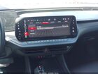 2024 Dodge Charger Daytona R/t Awd Красный vin: 2C3CDBCK2RR206518