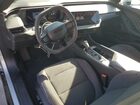 2025 Dodge Charger Daytona R/t Silver vin: 2C3CDBCK2SR565955