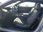 2025 Dodge Charger Daytona R/t Silver vin: 2C3CDBCK2SR565955