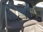 2025 Dodge Charger Daytona R/t Silver vin: 2C3CDBCK2SR565955